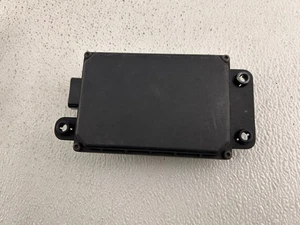 OEM | 2012-2018 Volvo Cruise Control Module - Picture 1 of 3