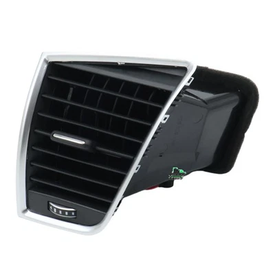 1 pieza salpicadero lateral izquierdo ventilación aire 8R1820901 para Audi 2010-2016 Q5 2014-2017 SQ5 Foto 1 de 4