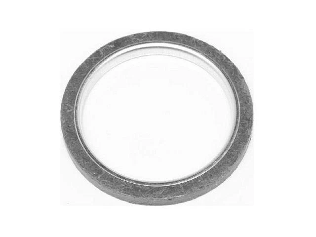 Junta de escape Walker para Honda Odyssey 2011-2017 67896HXGK 2016 2012 2013 2014 Foto 1 de 2