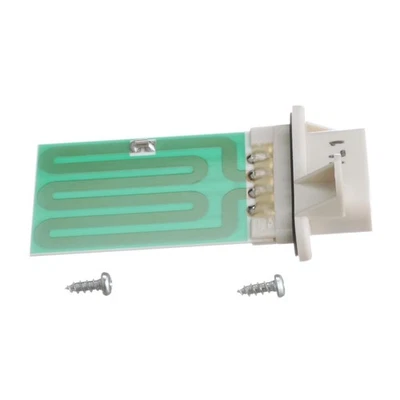 Resistencia de motor soplador HVAC Standard Motor Products RU-647 Foto 1 de 4