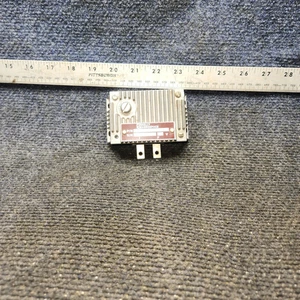 VSF7403A | Kelly Aerospace | Voltage Regulator (28V) - Picture 1 of 8