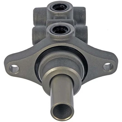 Cilindro maestro de freno Dorman M630515 para Jeep Compass Patriot Dodge Caliber Foto 1 de 4