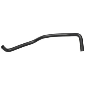 Genuine ACDelco For Buick Lucerne 2006-2008 Heater Hose Lower Reinforced Rubber - Picture 1 of 5