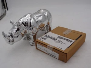501535-001 HP 4GB CL7 DDR3-1066 Registered ECC 500660-B21 500204-061 - Picture 1 of 1