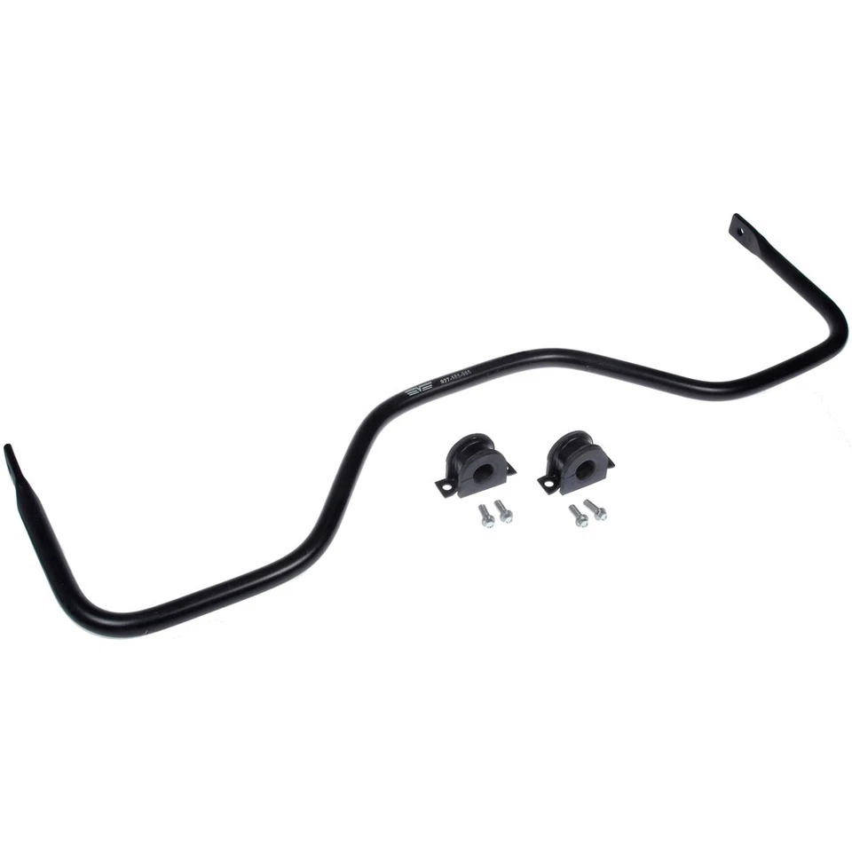 For Chevrolet Tahoe & GMC Yukon XL 1500 2500 2000-2006 Dorman Rear Sway Bar TCP - Image 1 of 1