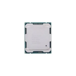 Processeur Intel Xeon 16 cœurs E5-2683v4 40 Mo 2,10 GHz - SR2JT - Photo 1/3