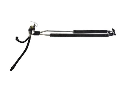 Volvo XC60 2011 Petrol power steering radiator 31280756 JUT219267 - Image 1 of 3