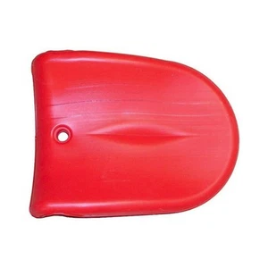 Feber - Famosa Replacement Red Tongue for Febergus. - Picture 1 of 1