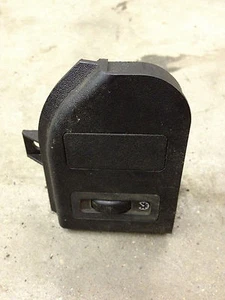 1992-1999 BMW E36 ILLUMINATOR DIAL CLUSTER REGULATOR 318is 325is 328is M3 323is - Picture 1 of 2