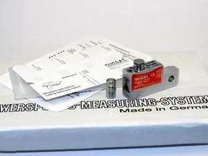 Profi D-CAT 12mm Dot Laser Chain Alignment Tool - Picture 1 of 2