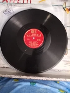 EDDIE DUCHIN,LOVELY TO LOOK AT, I GUESS I WILL HAVE TO CHANGE MY PLAN  G+ - Picture 1 of 2