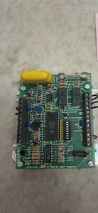 Simplex 562-940 - Picture 1 of 1