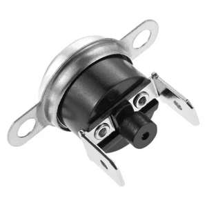 3850870019 Fusibile termico in lega di alluminio adatto per frigorifero Dometic DOMA FPR DM2652 - Foto 1 di 12