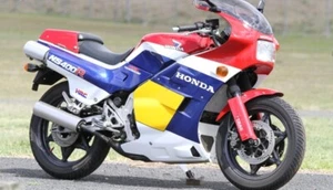 Honda NS400R NS400 NC19 Petrol Fuel Petcock Tap A1 BEST QUALITY, UK MadMopeds - Picture 1 of 12