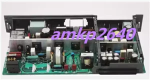1pc for second-hand A16B-1212-0471 good color test OK #am - Picture 1 of 4