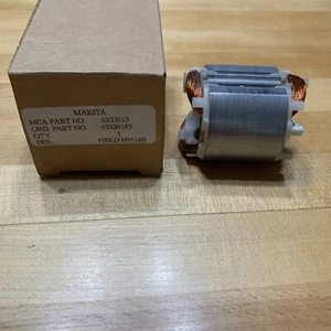 Makita Field 633261-3 für N9514B - Bild 1 von 1