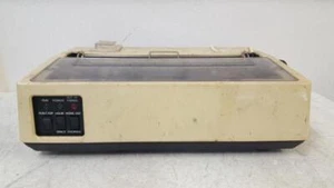 Vintage ILM-58667 Printer - Picture 1 of 8