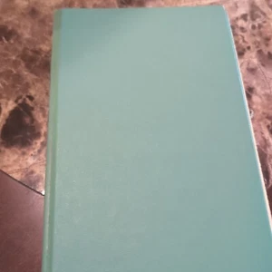 Hotel by Arthur Hailey 1965 Hardcover Edition Vintage Book - Imagen 1 de 6