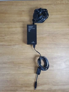 Comcast EPS-3 AC Adapter Power Supply w/ Red Connector - Picture 1 of 4