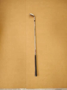Wilson Pmp Tour Frosted 59° Lob Wedge X-Stiff Flex Kbs Tour Steel  - Picture 1 of 19