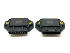 Ducati 916 916SPS 996SPS 851 888 907 Paso Ignition Amplifier Power Group Module - Picture 1 of 2