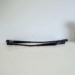 AUDI A6 C7 2015 Front Wiper Arms 4G2955408D 4G2955407D 3834124 - Afbeelding 1 van 5
