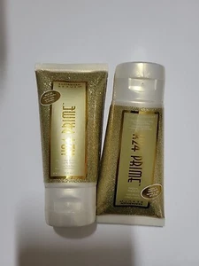Kardashian Beauty Primer K24 Golden Gelee 2x Stück Neu  - Bild 1 von 2