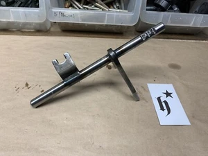 💯OEM 1998-2001 Honda Crv 5spd M/T 3-4 Shifter Fork SBXM B20 - Picture 1 of 5
