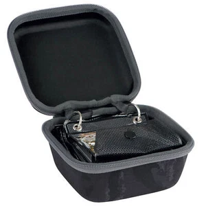Bolsa de accesorios Fox Rage Voyager bolsa de cebo bolsa de transporte bolsa de cebo giratorio - Imagen 1 de 7