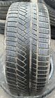 X1 245/45/19 Continental Winter Contact Ts830p M+S 102V Extra Load Tyre