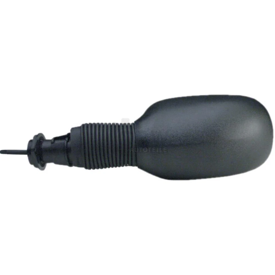 ALKAR Rétroviseur Extérieur Gauche Droite Convient pour Ford Ka RB _ 1.3i 1.6i - Photo 1/1