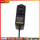 AC To DC 5V 2A Micro USB Charger Power Adapter for Windows Android Tablet PC Hot