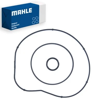 Junta da bomba de água do motor Mahle para 2002-2005 BMW 745i 4.4L V8 - Imagem 1 de 3
