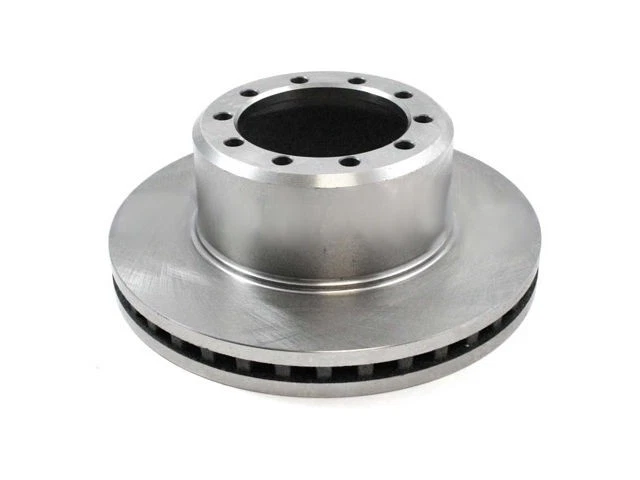 Rotor de freno para chasis de autocaravana F-Super Duty F-53 comercial F-59 KZ54D2 Foto 1 de 1