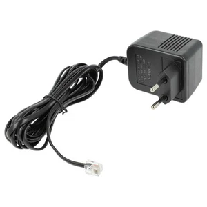 Zasilacz do Siemens Gigaset SX205 4170 4175 3035 3070 3075 4035 SX255 - Zdjęcie 1 z 9