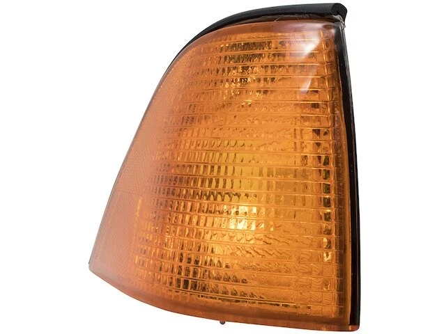 Conjunto de luz de estacionamiento/señal de giro derecha 19PZ19Q para BMW 325i 1993, 1995 Foto 1 de 1