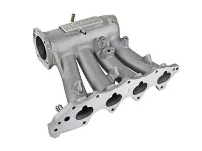 Skunk2 Pro Series Intake Manifold B18C5 B16A2 B16A3 B17A1 VTEC B-Series - Image 1 of 4