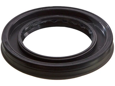 For 2008-2009 Pontiac Torrent Transmission Case Shaft Seal Rear 39185SHHZ AWD Foto 1 de 2