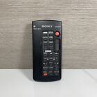 Sony RMT 811 Remote Control For DCR VX-2000 Digital Video Camcorder 