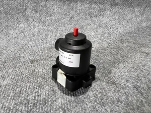 GEMÜ 9615 10D 21/N Kunststoffantrieb Typ 610/615 - Picture 1 of 4