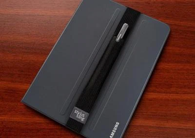 Stylus Sling Standard stylus holder - Image 1 of 4