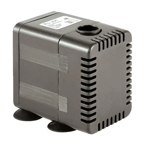 Rio 200 UL Submersible Aquarium Fish Water Pump PowerHead Fountain Hydroponics - Picture 1 of 3