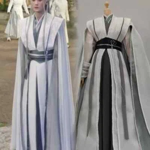 Maßstab 1/6 männliches altes Outfit Kleidung Modell für 12 Zoll PH TBL Körperkleidung - Bild 1 von 10
