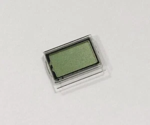 For Contax TVS Film Camera Top Cover Counting Counter LCD Display Screen NEW - Picture 1 of 4