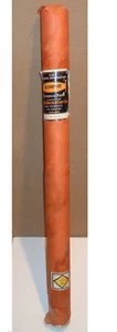 Rotolo Clearprint Vellum 1000H 36" X 20Yd - Come è la vecchia carta da disegno - Foto 1 di 3