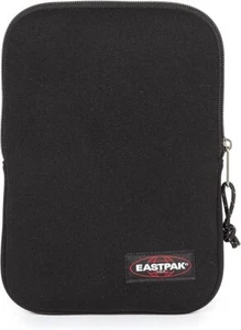 Eastpak Blanket Valigette Per Laptop, 22 Cm, Nero - Imagen 1 de 3
