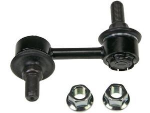 Front Left Stabilizer Bar Link For 07-14 Acura TL CT26P8