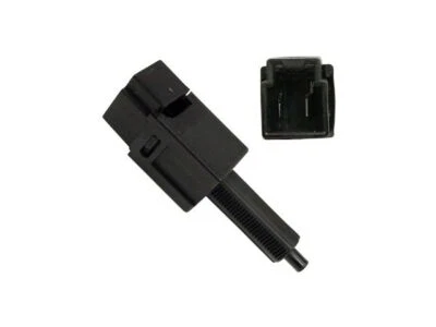 Interruptor de luz de freno 97258DFSN para Infiniti M45 2003-2004 Foto 1 de 2