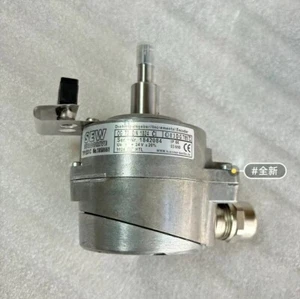 Codificador SEW OG72DN1024CI de 1 pieza - Imagen 1 de 3