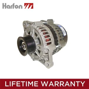 New Alternator For Mercury Marine 863077T 19020612 501007 8461 908461 - Picture 1 of 1